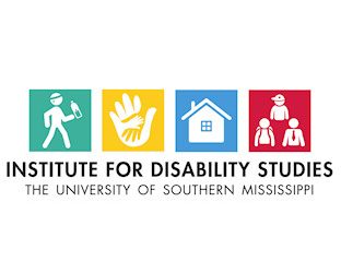 The Institute for Disability Studies (IDS)