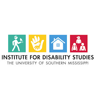 The Institute for Disability Studies (IDS)