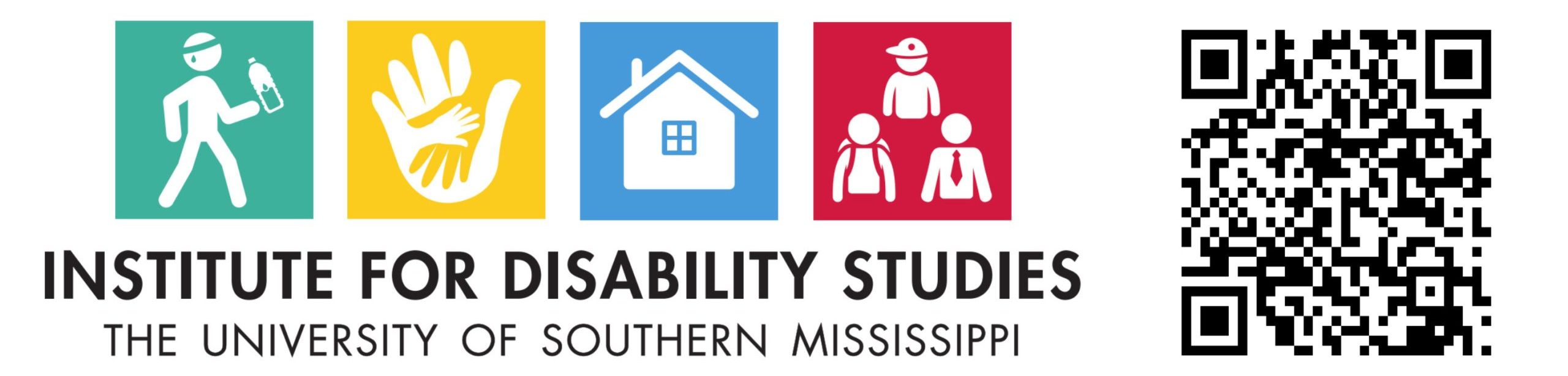 Institute for Disability Studies