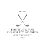 IDS tournament logo