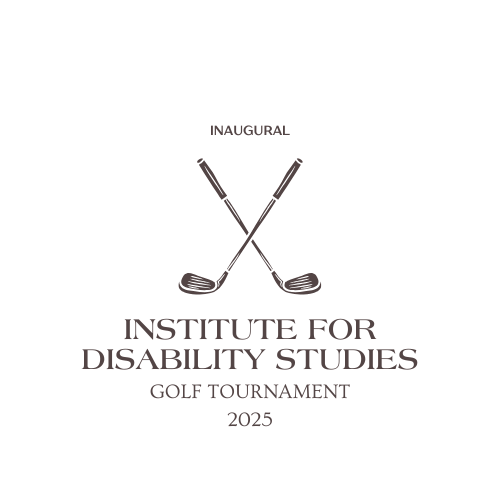 IDS tournament logo
